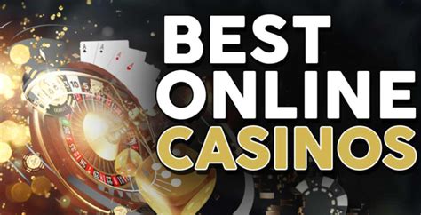 casino online terpercayaindex.php